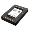 Accessories - 5214-25SAT35HDD-ND - DigiKey