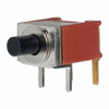 Pushbutton Switches - CKN1718-ND - DigiKey