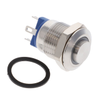 Pushbutton Switches - 2449-FHNESBBN-ND - DigiKey