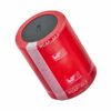 Aluminum Electrolytic Capacitors - 732-6520-ND - DigiKey