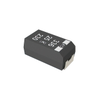Tantalum - Polymer Capacitors -- 399-T520C157M006ATE05577NT-ND - Image