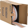 Labels, Labeling - 2267-PS-375-2-OR-2-ND - DigiKey