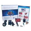 Evaluation and Demonstration Boards and Kits - CY8CKIT-037-ND - DigiKey