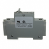 Circuit Breakers - 281-7940102625-ND - DigiKey