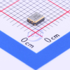 Crystal Oscillator/Oscillator/Resonator >> Oscillators - S3D4.096000B20F30T - LCSC Electronics Technology (HK) Limited