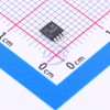 Power Supply Chip >> Power Distribution Switches - TPS2065CDGNR - LCSC Electronics Technology (HK) Limited
