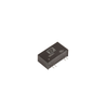DC DC Converters - 1470-IMB0124S12-ND - DigiKey