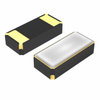 Crystals - 31-G8327A049TR-ND - DigiKey