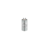 Capacitors - Film Capacitors - B32373A3207J030 - Acme Chip Technology Co., Limited