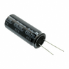 Aluminum Electrolytic Capacitors - 1189-400HXW82MEFR10X50-ND - DigiKey