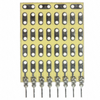 Prototyping, Fabrication Products - Adapter, Breakout Boards - US-3008 - Acme Chip Technology Co., Limited