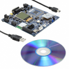 Development Boards, Kits, Programmers - Evaluation Boards - Embedded MCU, DSP Evaluation Boards - YRDKRL78G14 - Acme Chip Technology Co., Limited