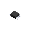 Logic Output Optoisolators -- 1080-1499-2-ND - Image