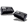 Power Supplies - Board Mount - DC DC Converters - MD324S-05ERW - Shenzhen Shengyu Electronics Technology Limited