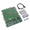 Evaluation and Demonstration Boards and Kits - 296-48273-ND - DigiKey