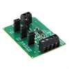 Evaluation and Demonstration Boards and Kits - 296-30750-ND - DigiKey