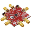 RF, RFID, Wireless Evaluation Boards - 296-TRF3703-17EVM-ND - DigiKey