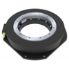 Rotary Table SRT-156KM
