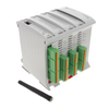 Programmable (PLC, PAC) - 2198-034001000600-ND - DigiKey