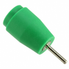 Jacks, Plugs - BKCT3149-5-ND - DigiKey