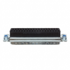 D-Sub, D-Shaped Connector Housings - A31919-ND - DigiKey