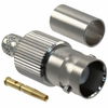 Coaxial Connector (RF) Assemblies - ARFX1822-ND - DigiKey
