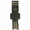 Rectangular Connector Contacts - 53880-4-ND - DigiKey