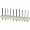 Headers, Male Pins - A24154-ND - DigiKey