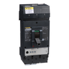 Circuit Breakers - 4008-LJA36600U33X-ND - DigiKey