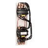 Motor Driver Boards, Modules - 4008-8736SGO1V02S-ND - DigiKey