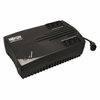 Uninterruptible Power Supply (UPS) Systems -- TL434-ND