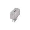 Miscellaneous - 3157-K-PD-ND - DigiKey