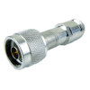 RF Accessories - 5328-SI1520-ND - DigiKey