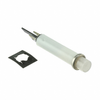 Panel Indicators, Pilot Lights - L50244-ND - DigiKey