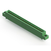 Edgeboard Connectors - 151-845-036-521-408-ND - DigiKey