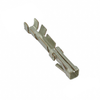 Rectangular Connector Contacts - 280709-2-ND - DigiKey