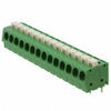 Wire to Board - A104566-ND - DigiKey