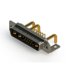 D-Sub Connector Assemblies - 151-629-13W3250-2N4-ND - DigiKey