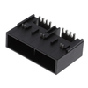 Headers, Male Pins - 17-1-2351965-2-ND - DigiKey