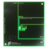 DC/DC & AC/DC (Off-Line) SMPS Evaluation Boards - 551011367-021-ND - DigiKey