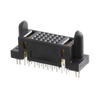Specialized - A109425-ND - DigiKey