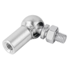 Spherical Rod End -- KJ-19