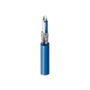 Coaxial Cables (RF) - BEL2330-ND - DigiKey