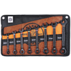 Wrenches - 1742-69408MG-ND - DigiKey