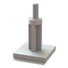 Board Supports - RPC3212-ND - DigiKey