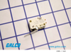 CROU Miniature Limit Switches - 831612C2.DA - Galco Industrial Electronics