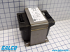 GEGP General Purpose Transformers - 9T58K0052 - Galco Industrial Electronics