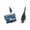 Accessories - 1528-1290-ND - DigiKey