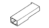 Headers & Wire Housings - 176448-1 - Powell Electronics, Inc.