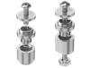 JSO-0815-01 - Powell Electronics, Inc.